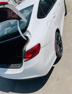 كرايسلر 200